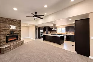 2442 E Blackfoot Rd, Fort Mohave, AZ 86426 - Photo 3