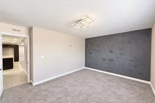 2442 E Blackfoot Rd, Fort Mohave, AZ 86426 - Photo 13