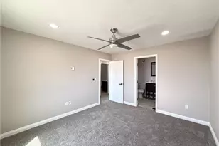 2442 E Blackfoot Rd, Fort Mohave, AZ 86426 - Photo 17