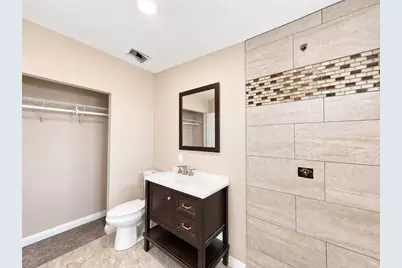 2442 E Blackfoot Road, Fort Mohave, AZ 86426 - Photo 15