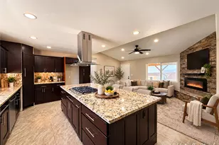 2442 E Blackfoot Rd, Fort Mohave, AZ 86426 - Photo 5