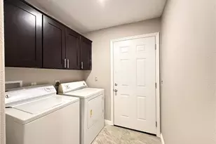 2442 E Blackfoot Rd, Fort Mohave, AZ 86426 - Photo 15