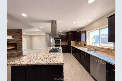 2442 E Blackfoot Road, Fort Mohave, AZ 86426 - Photo 5