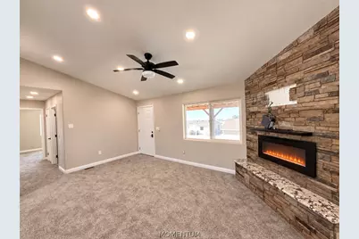 2442 E Blackfoot Road, Fort Mohave, AZ 86426 - Photo 7