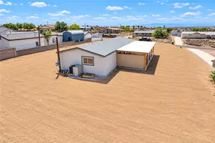 2442 E Blackfoot Rd, Fort Mohave, AZ 86426 - Photo 25