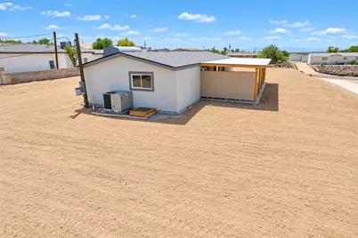 2442 E Blackfoot Road, Fort Mohave, AZ 86426 - Photo 23