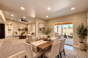 2442 E Blackfoot Rd, Fort Mohave, AZ 86426 - Photo 9