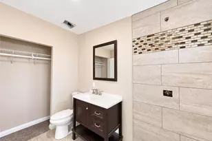 2442 E Blackfoot Rd, Fort Mohave, AZ 86426 - Photo 17