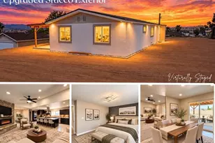 2442 E Blackfoot Rd, Fort Mohave, AZ 86426 - Photo 1