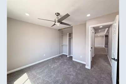 2442 E Blackfoot Road, Fort Mohave, AZ 86426 - Photo 19