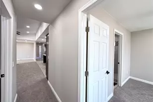 2442 E Blackfoot Rd, Fort Mohave, AZ 86426 - Photo 19