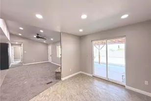 2442 E Blackfoot Rd, Fort Mohave, AZ 86426 - Photo 11