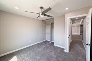 2442 E Blackfoot Rd, Fort Mohave, AZ 86426 - Photo 21