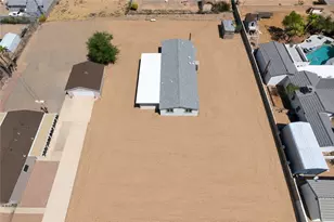 2442 E Blackfoot Rd, Fort Mohave, AZ 86426 - Photo 27