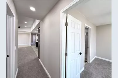 2442 E Blackfoot Road, Fort Mohave, AZ 86426 - Photo 17