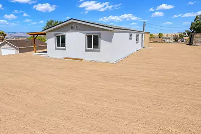 2442 E Blackfoot Road, Fort Mohave, AZ 86426 - Photo 1