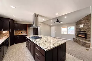 2442 E Blackfoot Rd, Fort Mohave, AZ 86426 - Photo 5