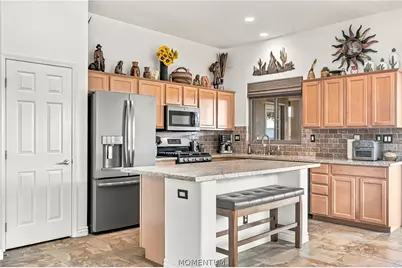 3136 Secret Pass Canyon Drive, Bullhead City, AZ 86429 - Photo 25