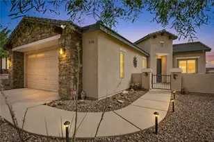 3136 Secret Pass Canyon Dr, Bullhead City, AZ 86429 - Photo 9