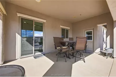 3136 Secret Pass Canyon Drive, Bullhead City, AZ 86429 - Photo 55