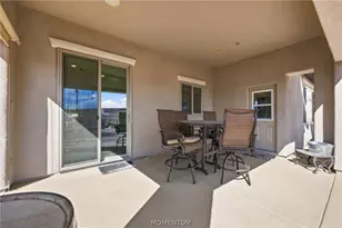 3136 Secret Pass Canyon Dr, Bullhead City, AZ 86429 - Photo 55