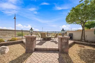 3136 Secret Pass Canyon Dr, Bullhead City, AZ 86429 - Photo 61