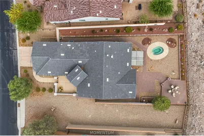 3136 Secret Pass Canyon Drive, Bullhead City, AZ 86429 - Photo 63