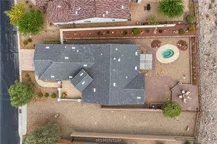 3136 Secret Pass Canyon Dr, Bullhead City, AZ 86429 - Photo 63