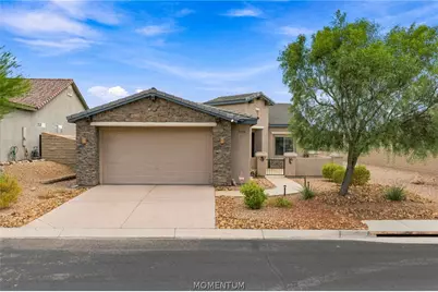 3136 Secret Pass Canyon Drive, Bullhead City, AZ 86429 - Photo 7