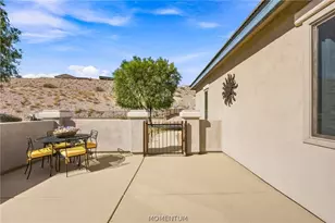 3136 Secret Pass Canyon Dr, Bullhead City, AZ 86429 - Photo 11