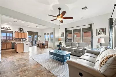 3136 Secret Pass Canyon Drive, Bullhead City, AZ 86429 - Photo 17
