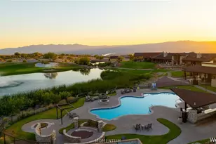 3136 Secret Pass Canyon Dr, Bullhead City, AZ 86429 - Photo 71