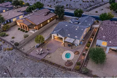 3136 Secret Pass Canyon Drive, Bullhead City, AZ 86429 - Photo 51