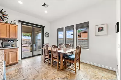 3136 Secret Pass Canyon Drive, Bullhead City, AZ 86429 - Photo 29