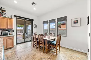 3136 Secret Pass Canyon Dr, Bullhead City, AZ 86429 - Photo 29
