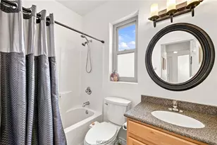 3136 Secret Pass Canyon Dr, Bullhead City, AZ 86429 - Photo 43
