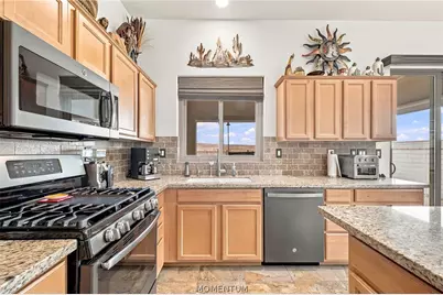 3136 Secret Pass Canyon Drive, Bullhead City, AZ 86429 - Photo 27