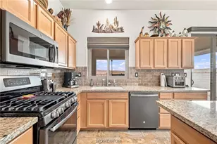 3136 Secret Pass Canyon Dr, Bullhead City, AZ 86429 - Photo 27