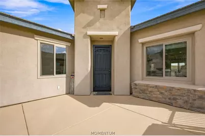 3136 Secret Pass Canyon Drive, Bullhead City, AZ 86429 - Photo 13