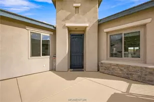 3136 Secret Pass Canyon Dr, Bullhead City, AZ 86429 - Photo 13
