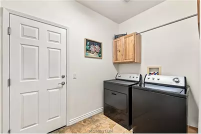 3136 Secret Pass Canyon Drive, Bullhead City, AZ 86429 - Photo 47