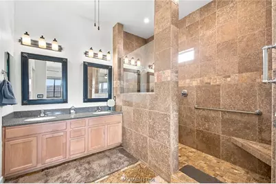 3136 Secret Pass Canyon Drive, Bullhead City, AZ 86429 - Photo 37