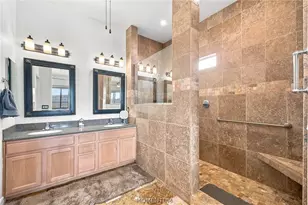 3136 Secret Pass Canyon Dr, Bullhead City, AZ 86429 - Photo 37