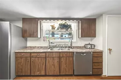 1948 Avalon Drive, Bullhead City, AZ 86442 - Photo 19