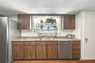 1948 Avalon Dr, Bullhead City, AZ 86442 - Photo 19