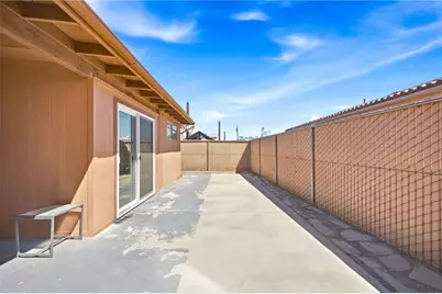 1948 Avalon Drive, Bullhead City, AZ 86442 - Photo 51