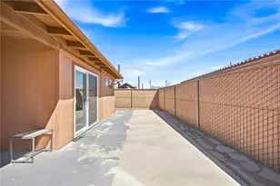 1948 Avalon Dr, Bullhead City, AZ 86442 - Photo 51