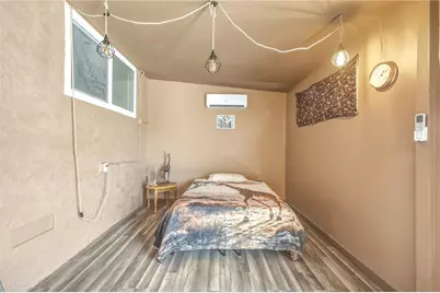 1948 Avalon Drive, Bullhead City, AZ 86442 - Photo 35