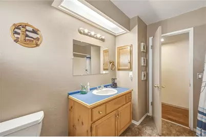 1948 Avalon Drive, Bullhead City, AZ 86442 - Photo 23