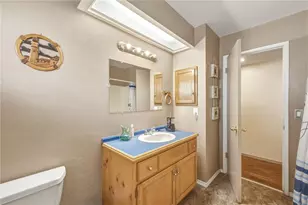 1948 Avalon Dr, Bullhead City, AZ 86442 - Photo 23